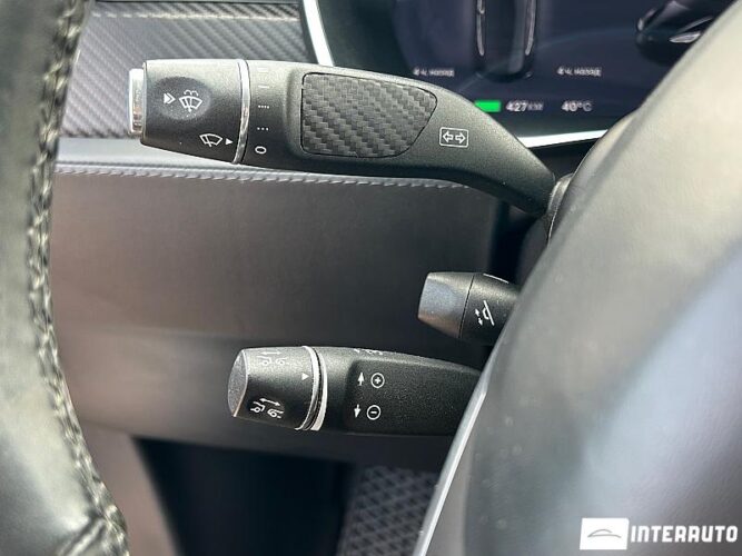 Tesla Model S 39 tesla Model S 2017