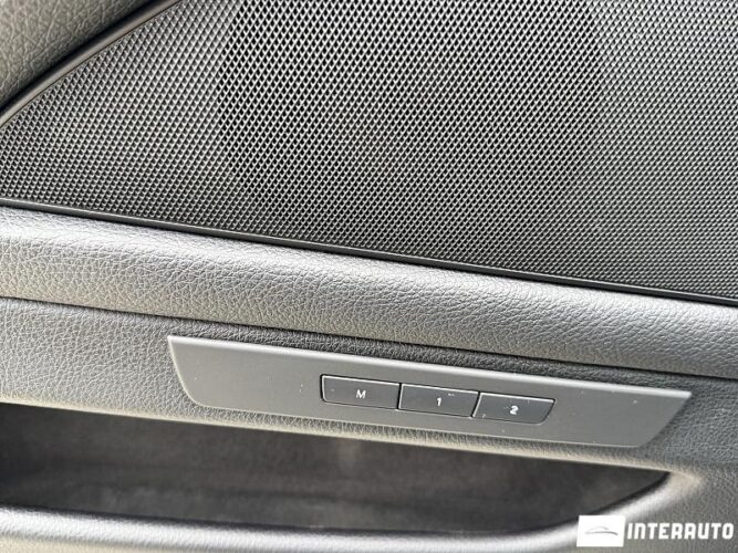 BMW 528 56 bmw 528 2011