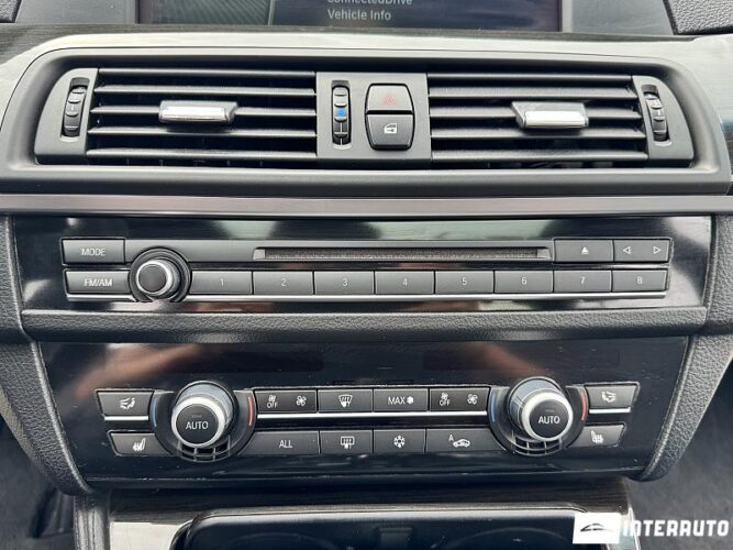 BMW 528 47 bmw 528 2011