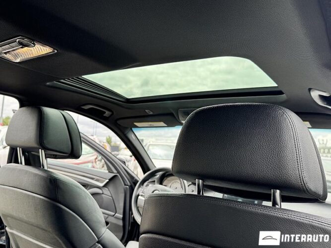 BMW 528 50 bmw 528 2011