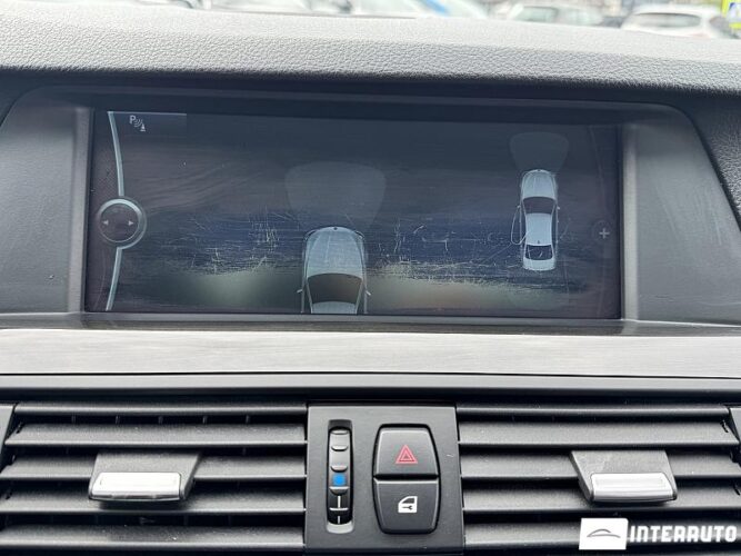 BMW 528 46 bmw 528 2011