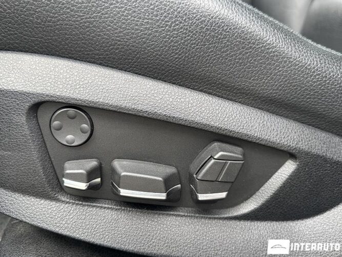 BMW 528 58 bmw 528 2011