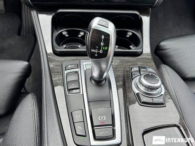 BMW 528 48 bmw 528 2011