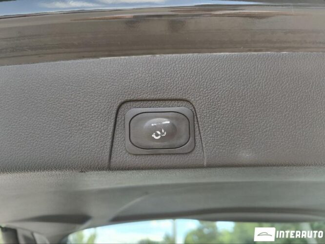 ford Grand C-MAX 2016