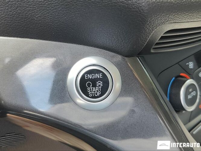 ford Grand C-MAX 2016