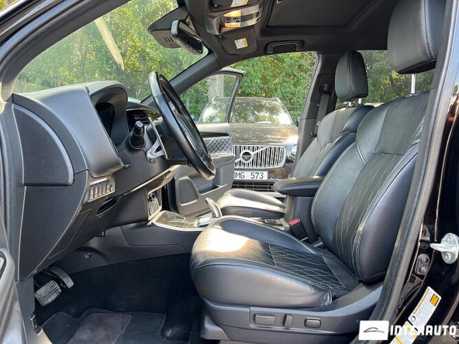 mitsubishi Outlander 2019