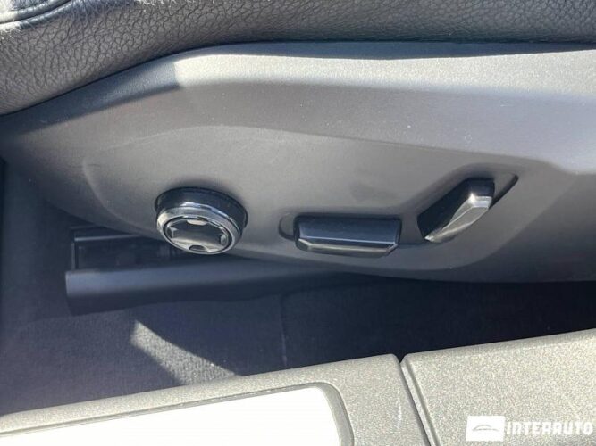 Volvo S 90 54 interauto-car