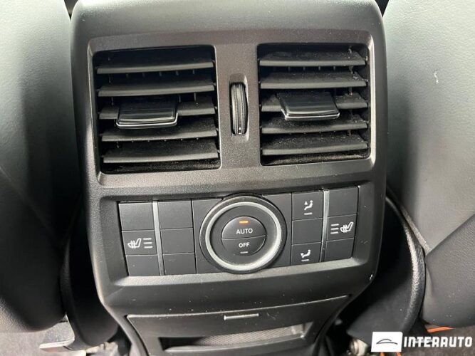 mercedes GLE Coupe 43 AMG 2018