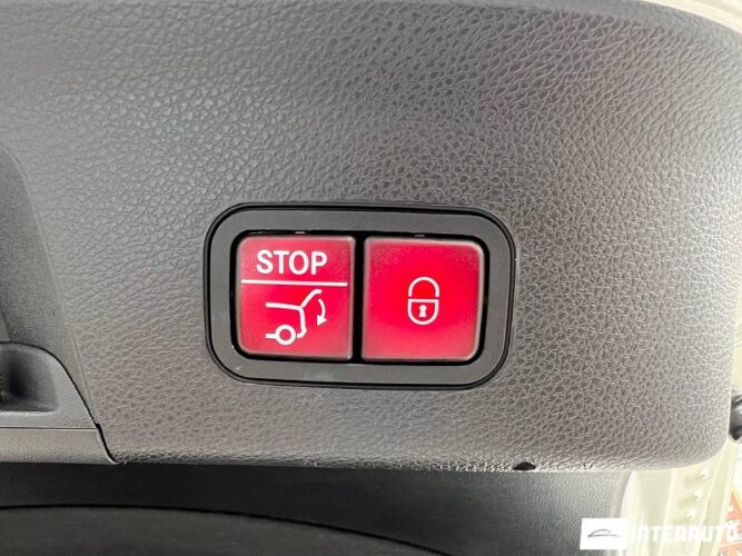 mercedes GLE Coupe 43 AMG 2018