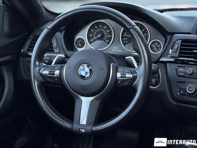 BMW 428i 45 bmw 428i 2014