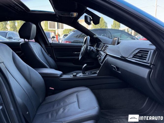 BMW 428i 53 bmw 428i 2014