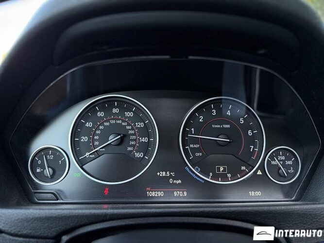 BMW 428i 46 bmw 428i 2014