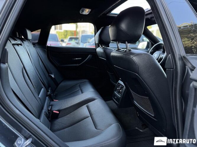 BMW 428i 52 bmw 428i 2014