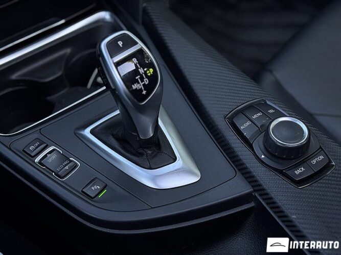 BMW 428i 49 bmw 428i 2014