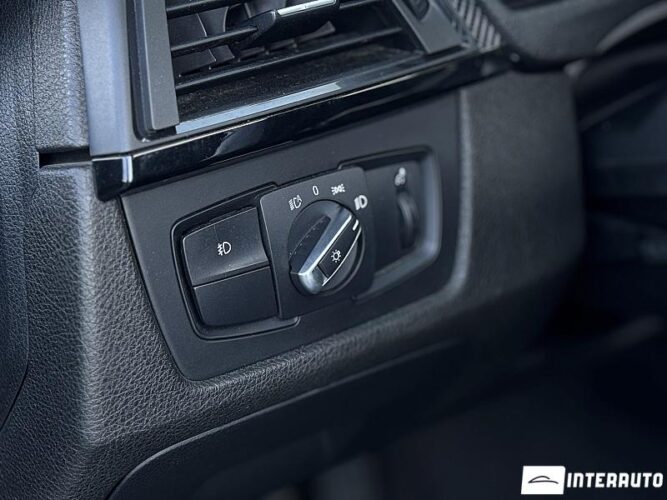 BMW 428i 44 bmw 428i 2014