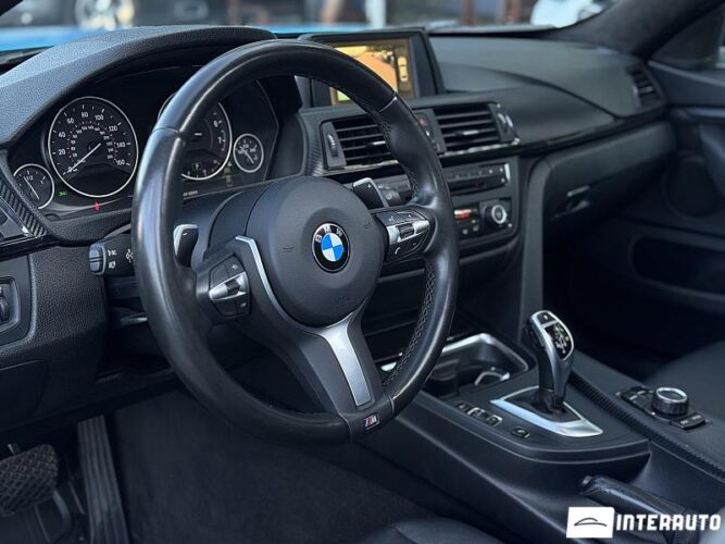 BMW 428i 43 bmw 428i 2014