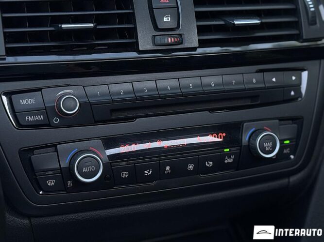 BMW 428i 48 bmw 428i 2014