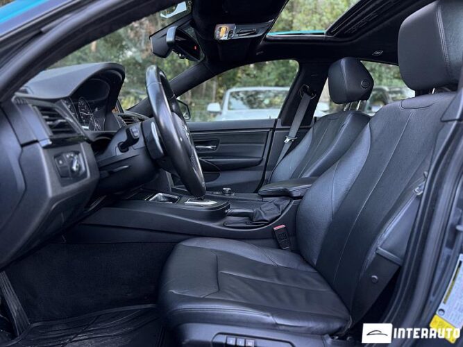 BMW 428i 41 bmw 428i 2014