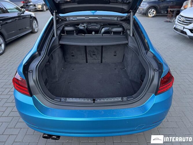 BMW 428i 37 bmw 428i 2014