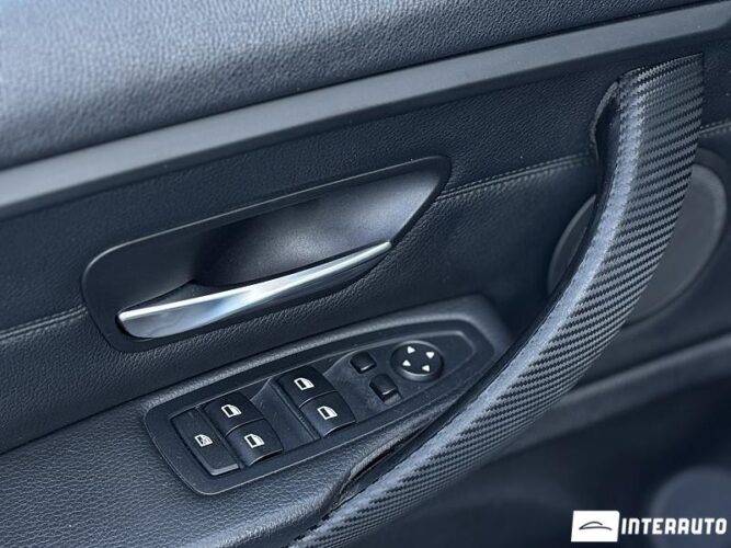 BMW 428i 40 bmw 428i 2014