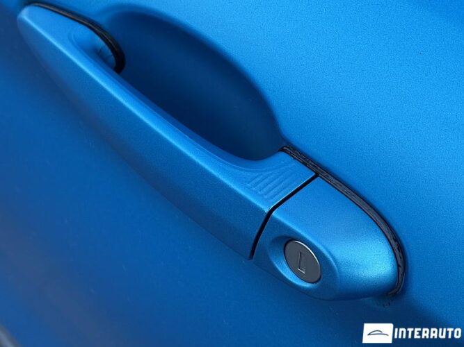 BMW 428i 39 bmw 428i 2014