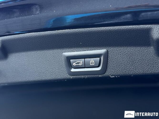 BMW 428i 38 bmw 428i 2014