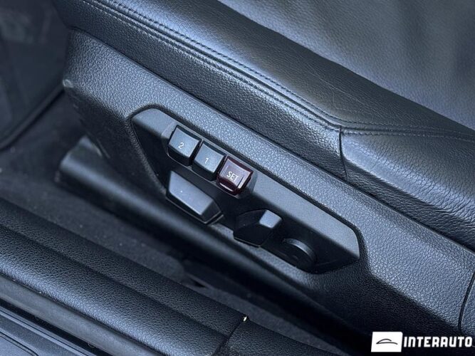 BMW 428i 42 bmw 428i 2014