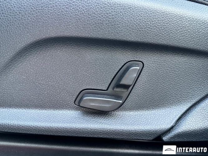 Mercedes GLC 220d Coupe 53 mercedes GLC 220d Coupe 2017