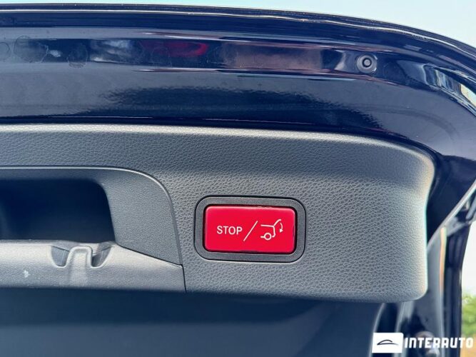 Mercedes GLC 220d Coupe 54 mercedes GLC 220d Coupe 2017