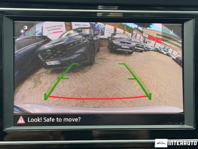 volkswagen Jetta 2018