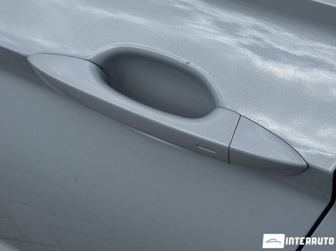 volkswagen Jetta 2018