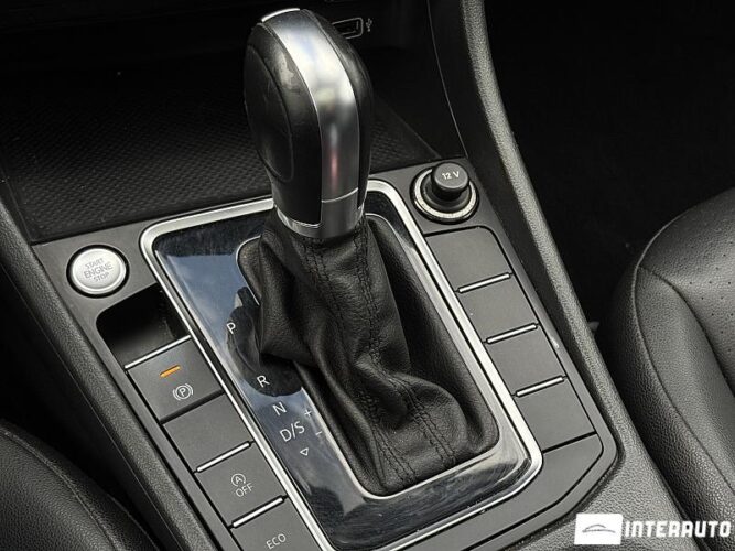 volkswagen Jetta 2018