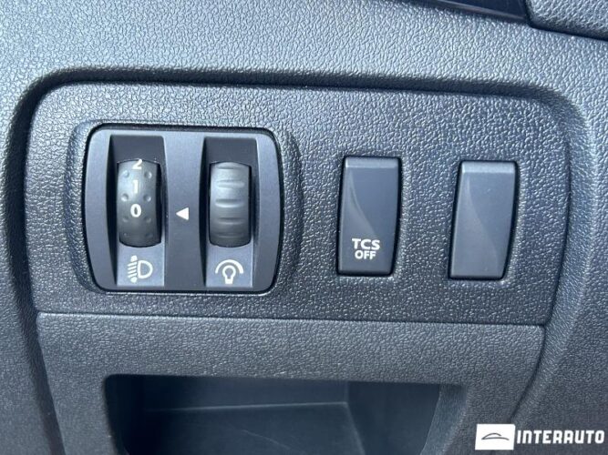 renault Grand Scenic 2015