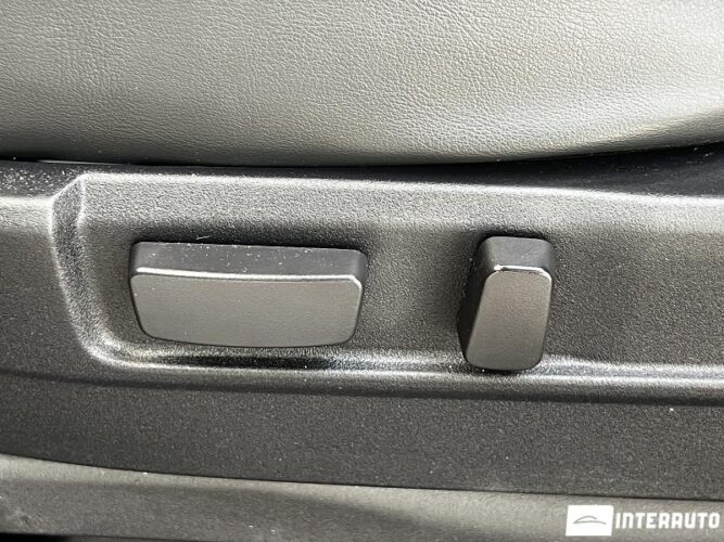 mitsubishi Outlander 2018