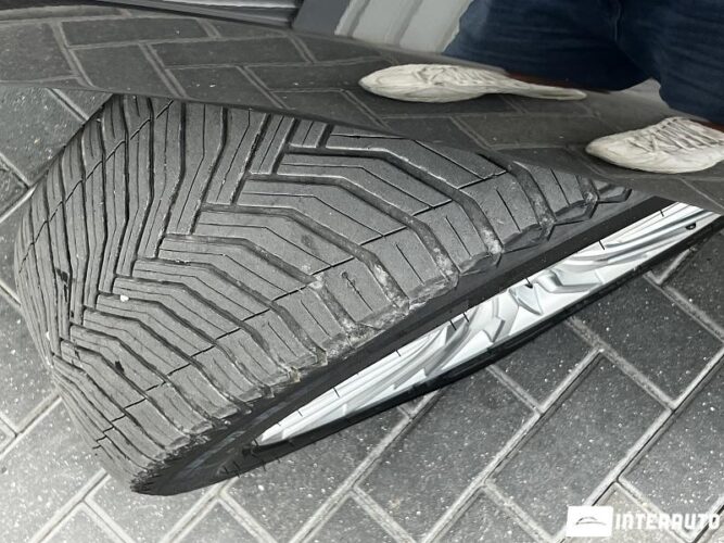 mitsubishi Outlander 2018