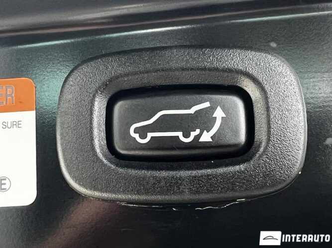 mitsubishi Outlander 2018