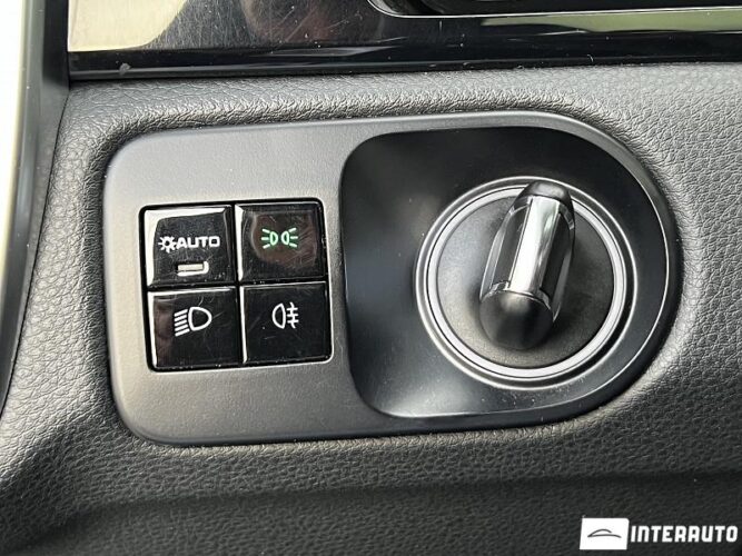 Porsche Cayenne 42 porsche Cayenne 2018