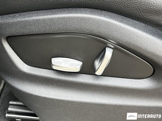 Porsche Cayenne 47 porsche Cayenne 2018