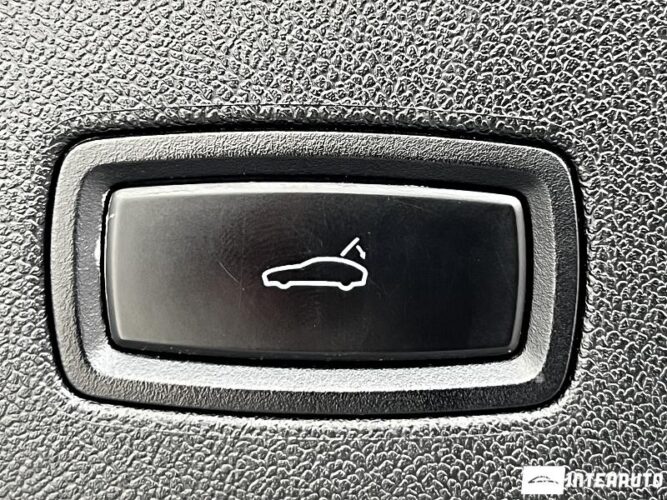 Porsche Cayenne 48 porsche Cayenne 2018