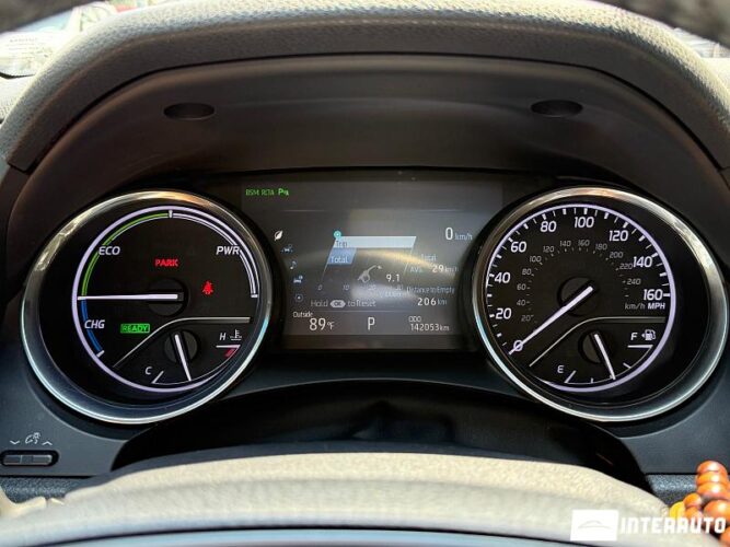 Toyota Camry 42 toyota Camry 2018