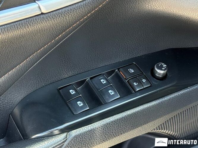 Toyota Camry 37 toyota Camry 2018