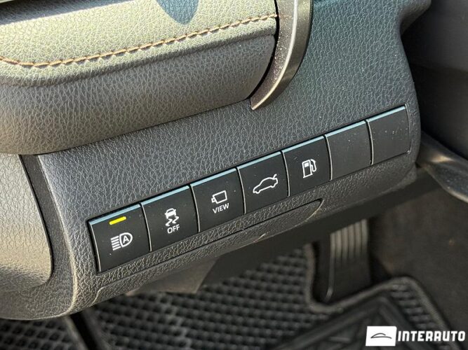 Toyota Camry 38 toyota Camry 2018