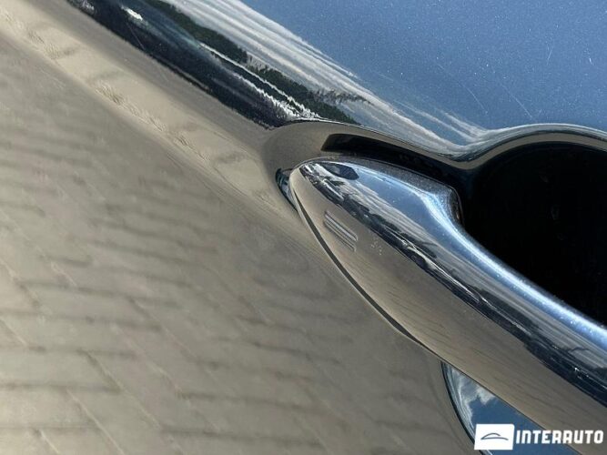 Toyota Camry 34 toyota Camry 2018