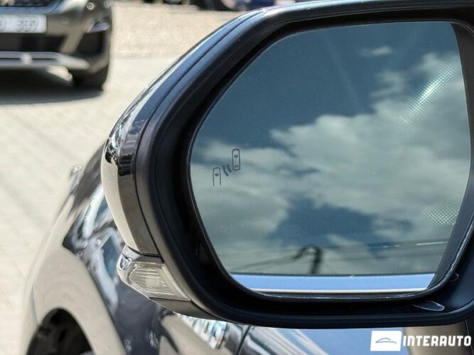 Toyota Camry 35 toyota Camry 2018