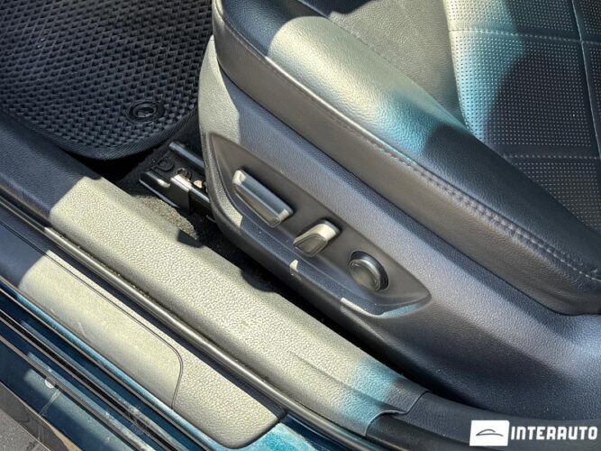 Toyota Camry 39 toyota Camry 2018