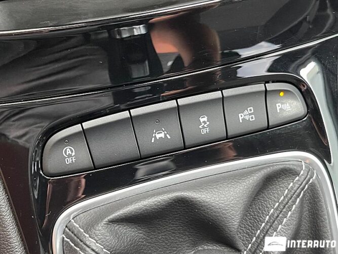 Opel Astra 41 opel Astra 2016