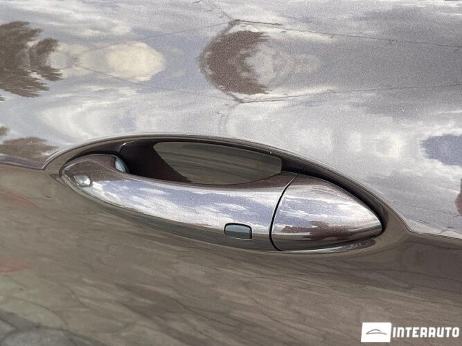 Opel Astra 36 opel Astra 2016