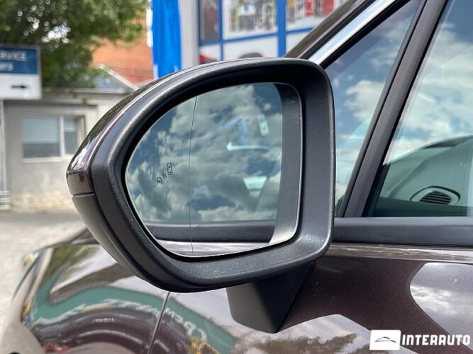 Opel Astra 35 opel Astra 2016