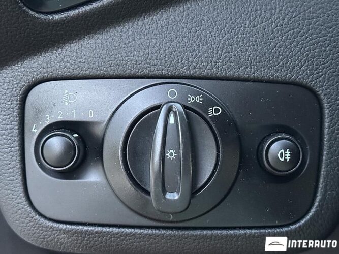 ford Grand C-MAX 2016