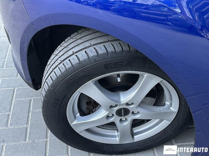 ford Grand C-MAX 2016